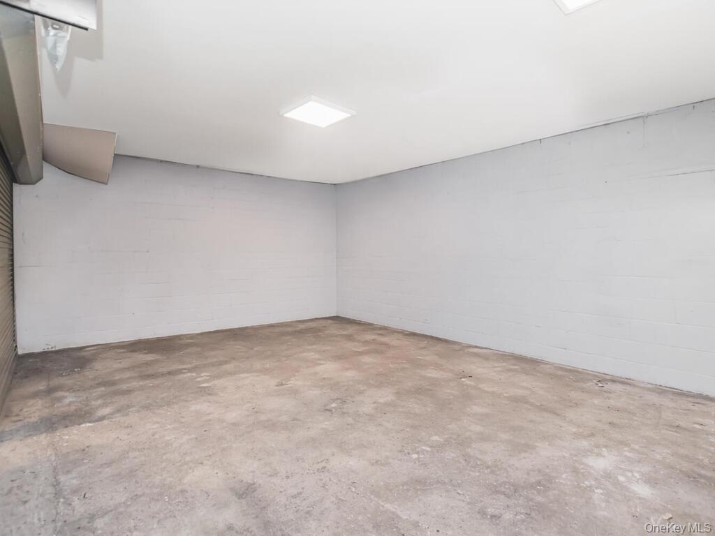 200 W 1st Street – For Sale photo 19