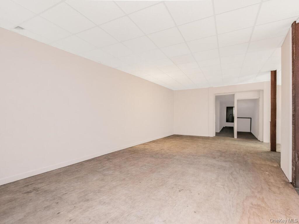 200 W 1st Street – For Sale photo 11