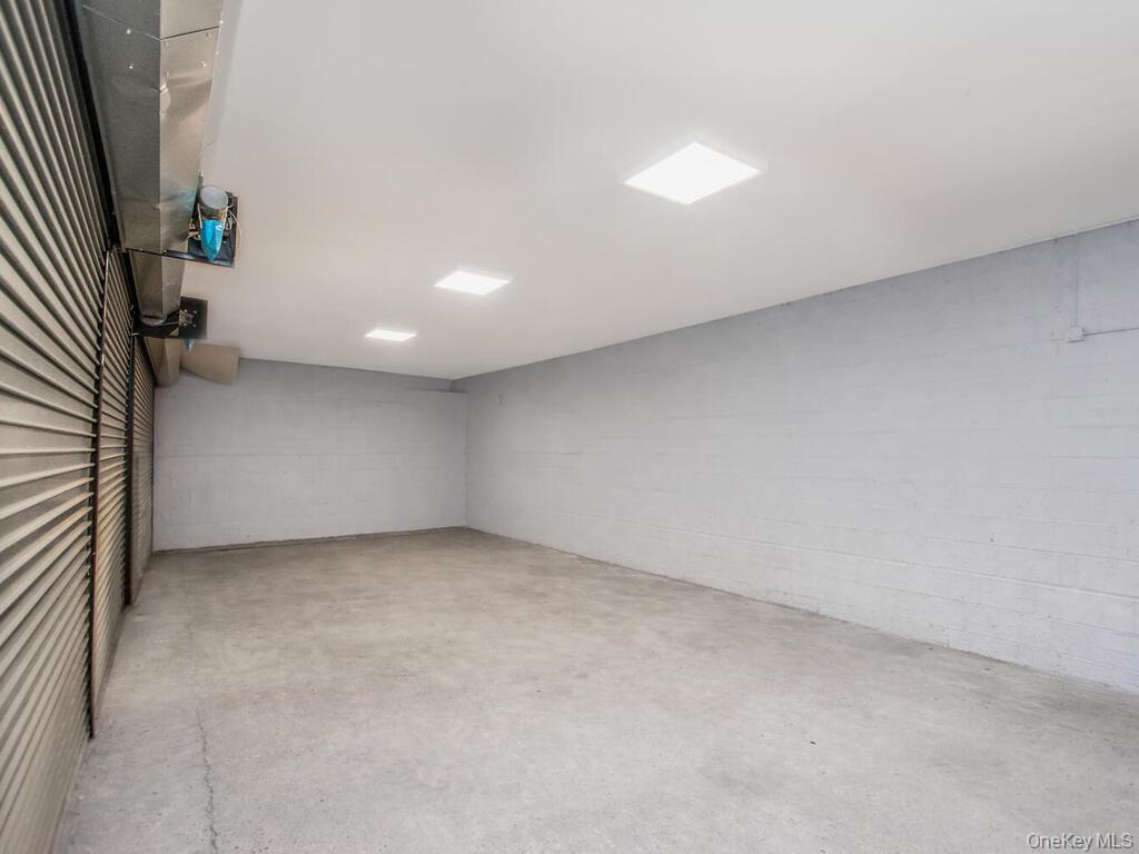 200 W 1st Street – For Sale photo 20
