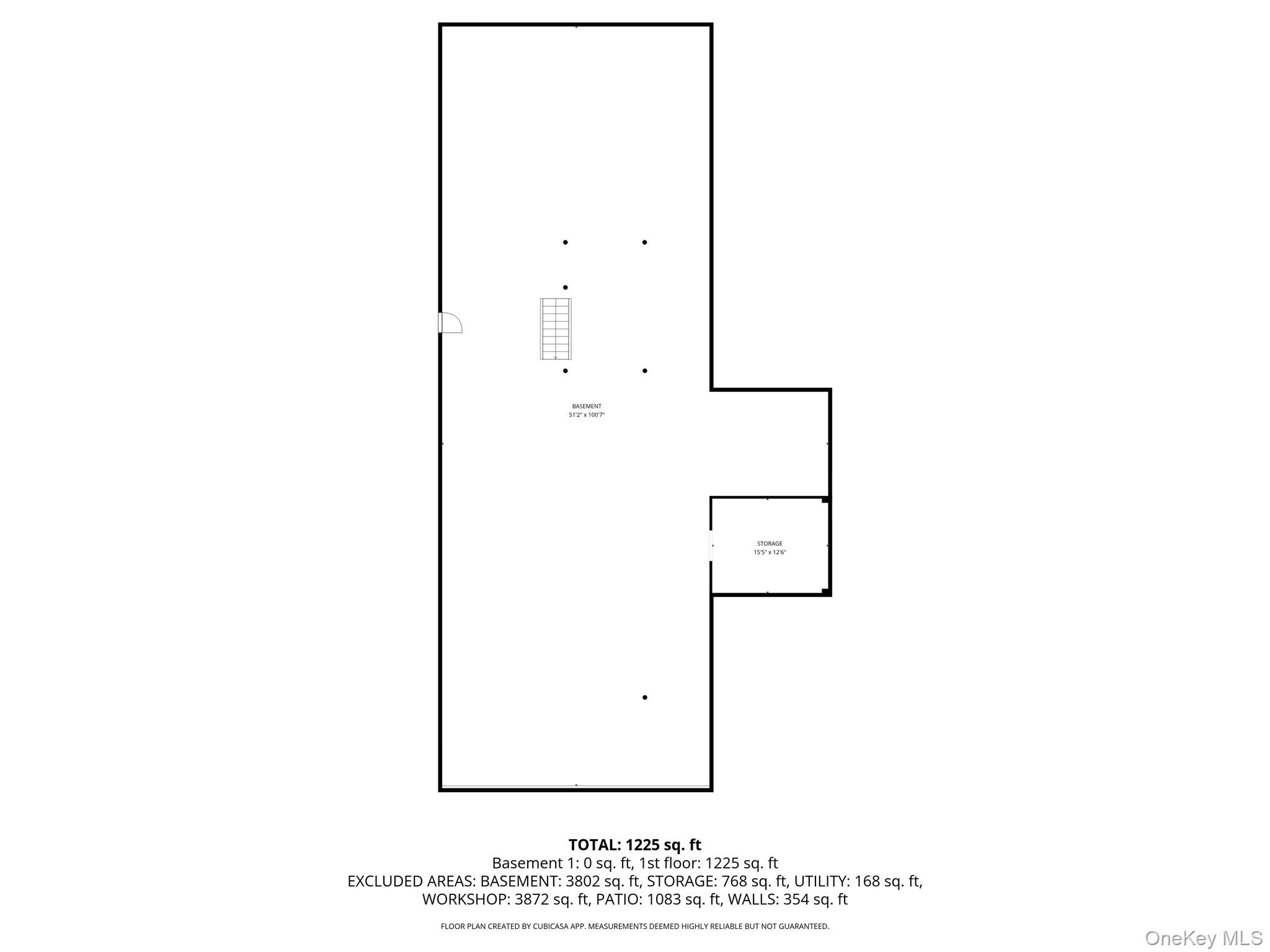 200 W 1st Street – For Sale photo 40