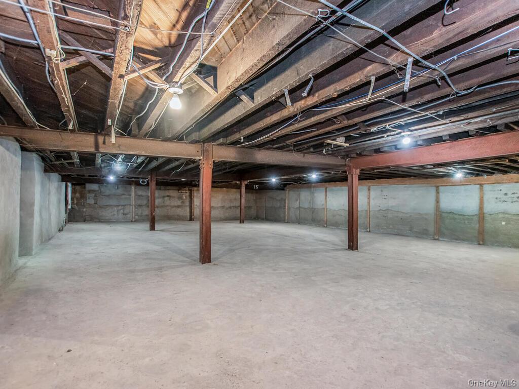 200 W 1st Street – For Sale photo 14