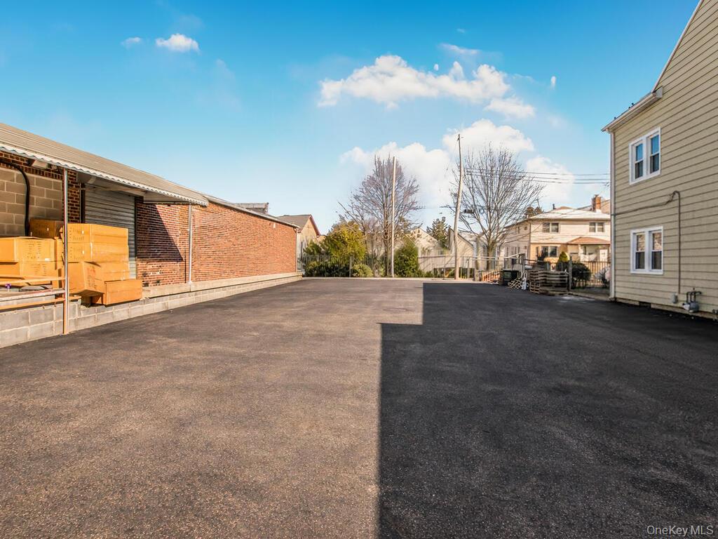 200 W 1st Street – For Sale photo 37