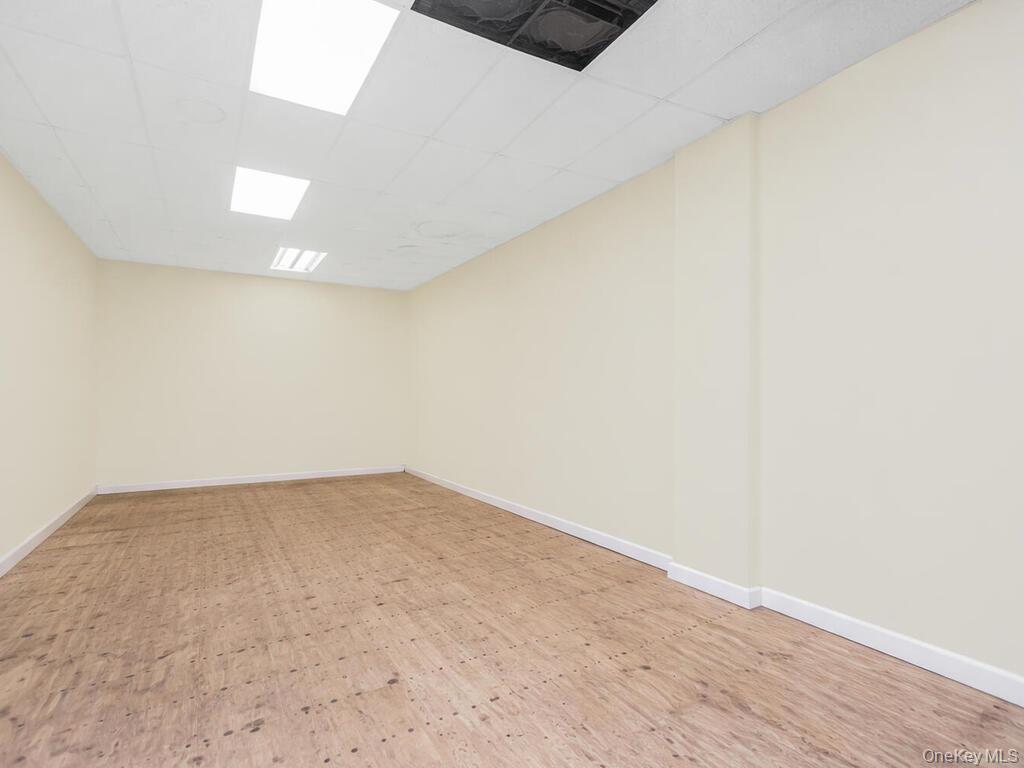200 W 1st Street – For Sale photo 8