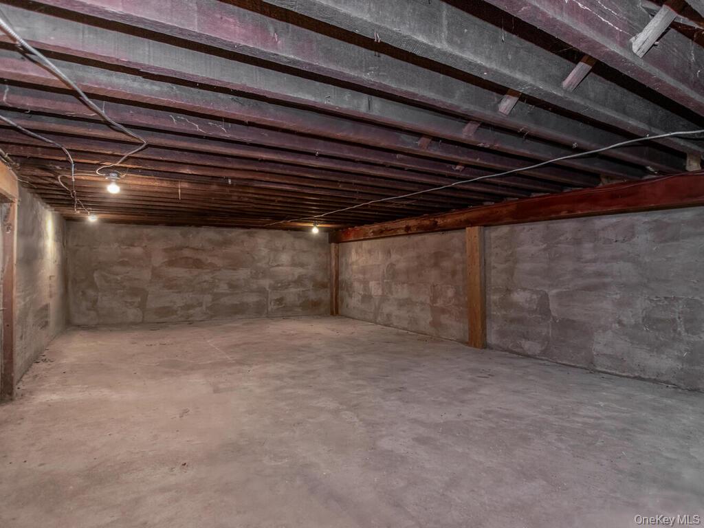 200 W 1st Street – For Sale photo 17