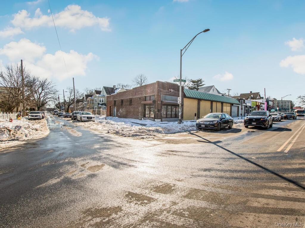 200 W 1st Street – For Sale photo 27