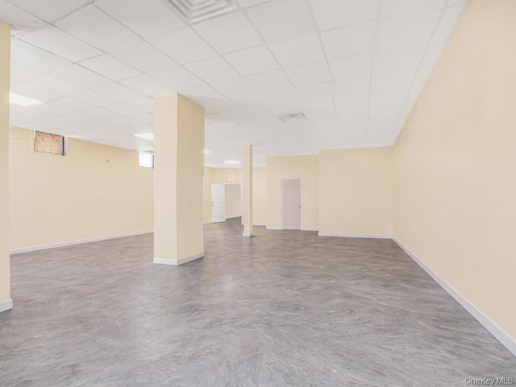 200 W 1st Street – For Sale photo 5