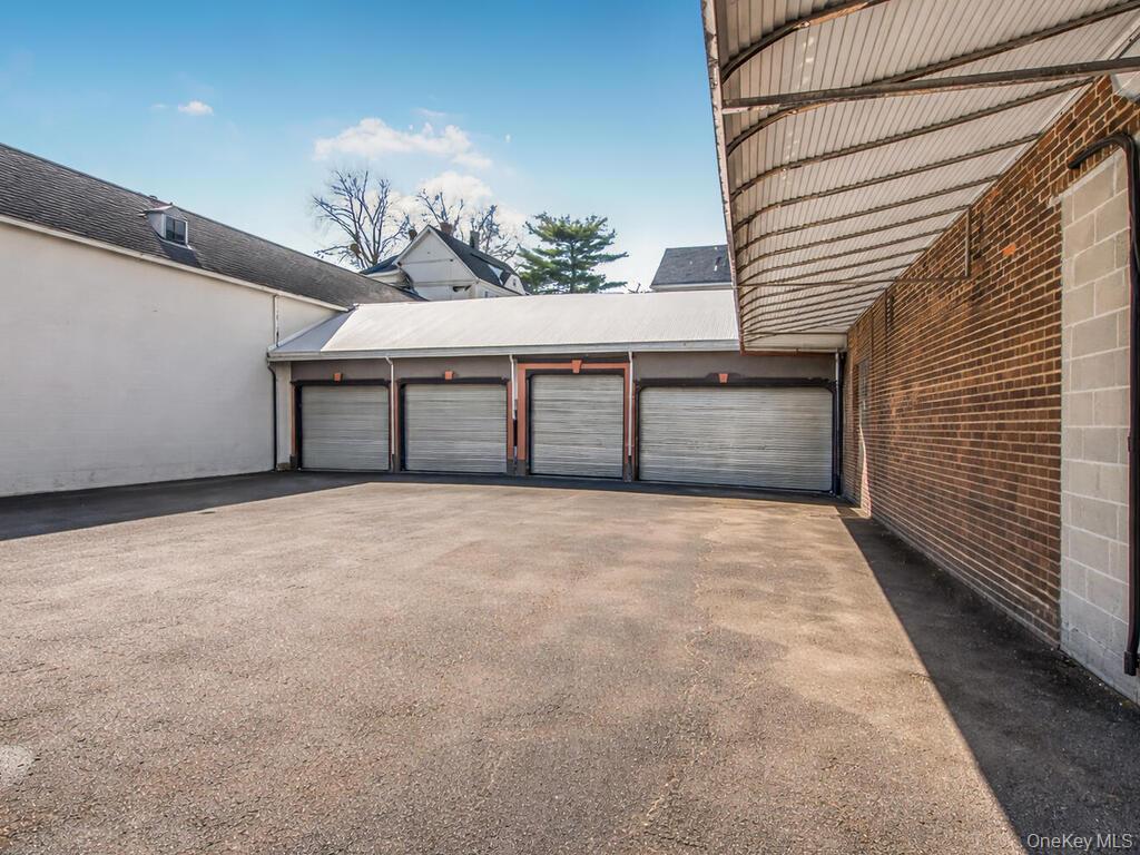 200 W 1st Street – For Sale photo 16