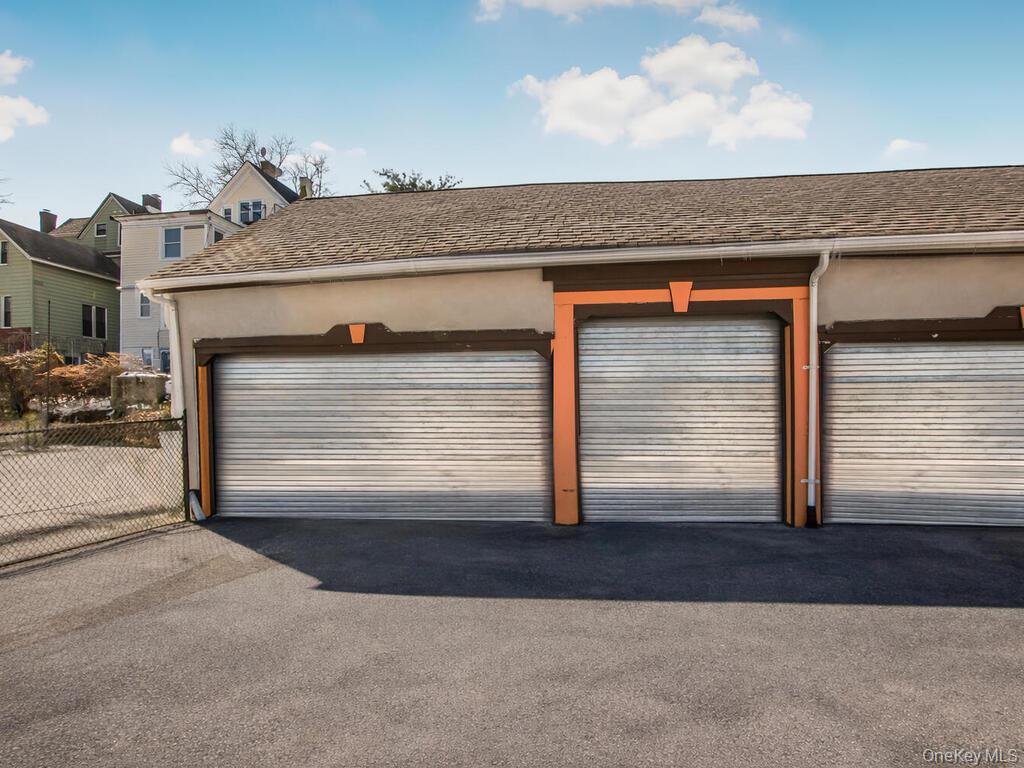 200 W 1st Street – For Sale photo 36