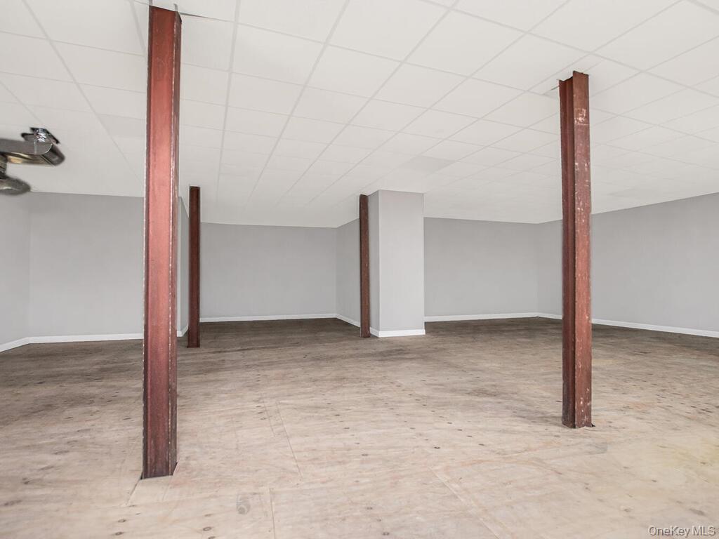 200 W 1st Street – For Sale photo 9