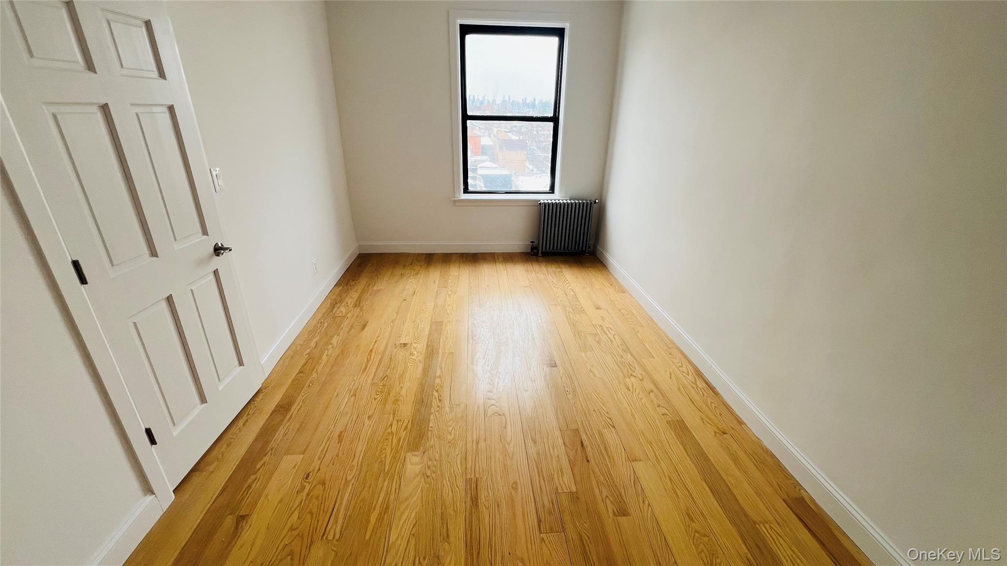 6105 39th Avenue, Unit D6 photo 7
