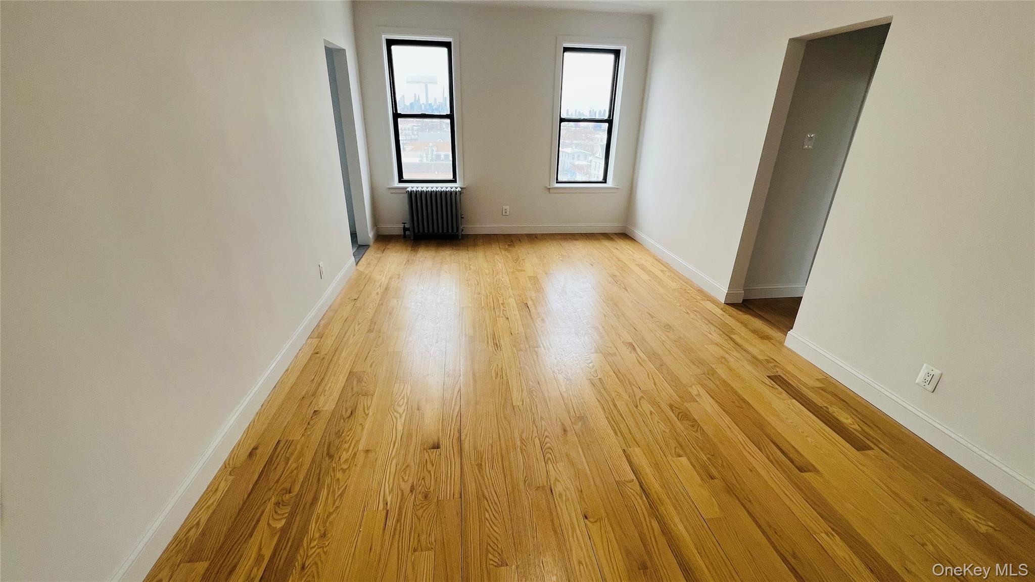 6105 39th Avenue, Unit D6 photo 2