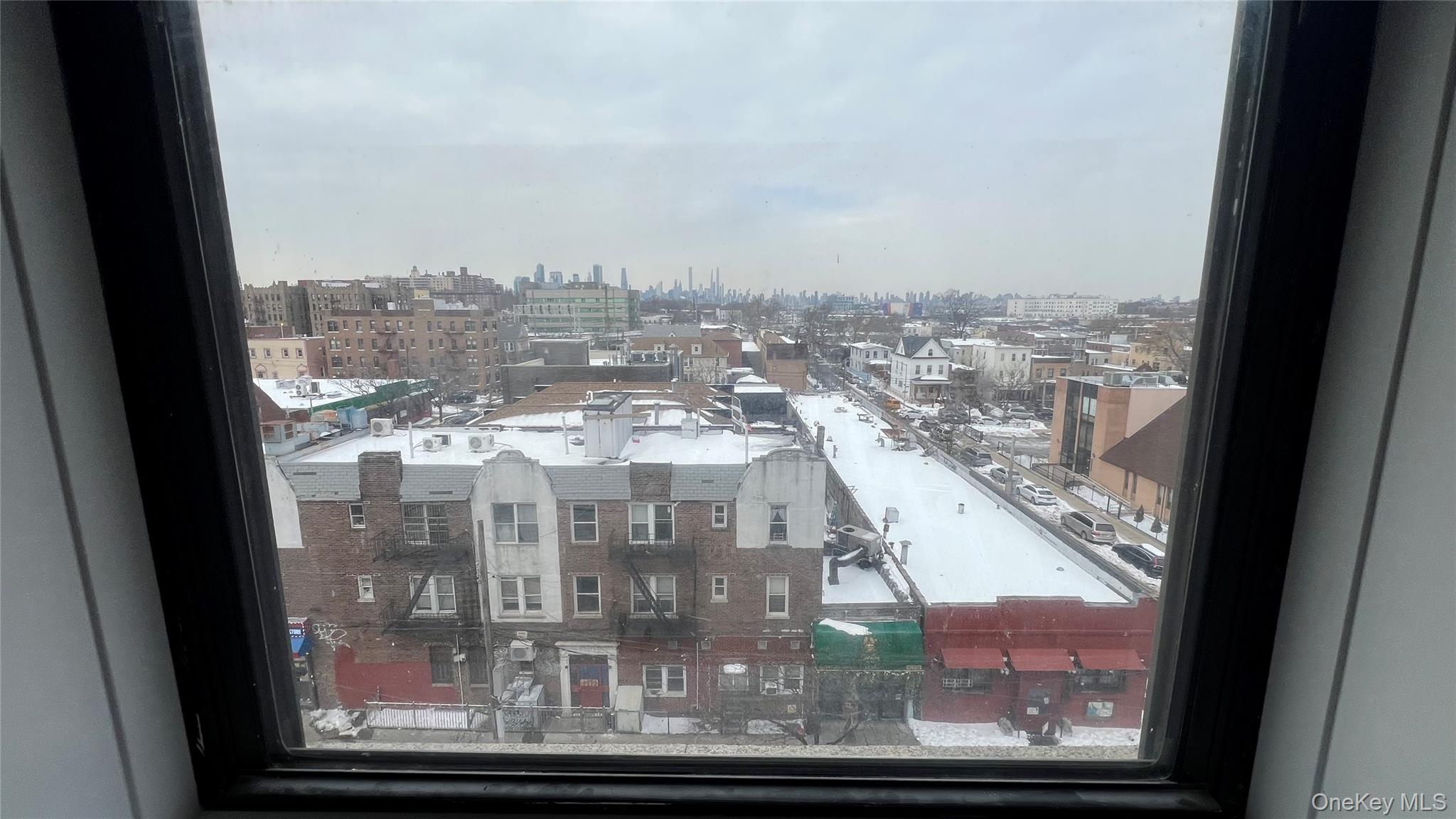 6105 39th Avenue, Unit D6 photo 8
