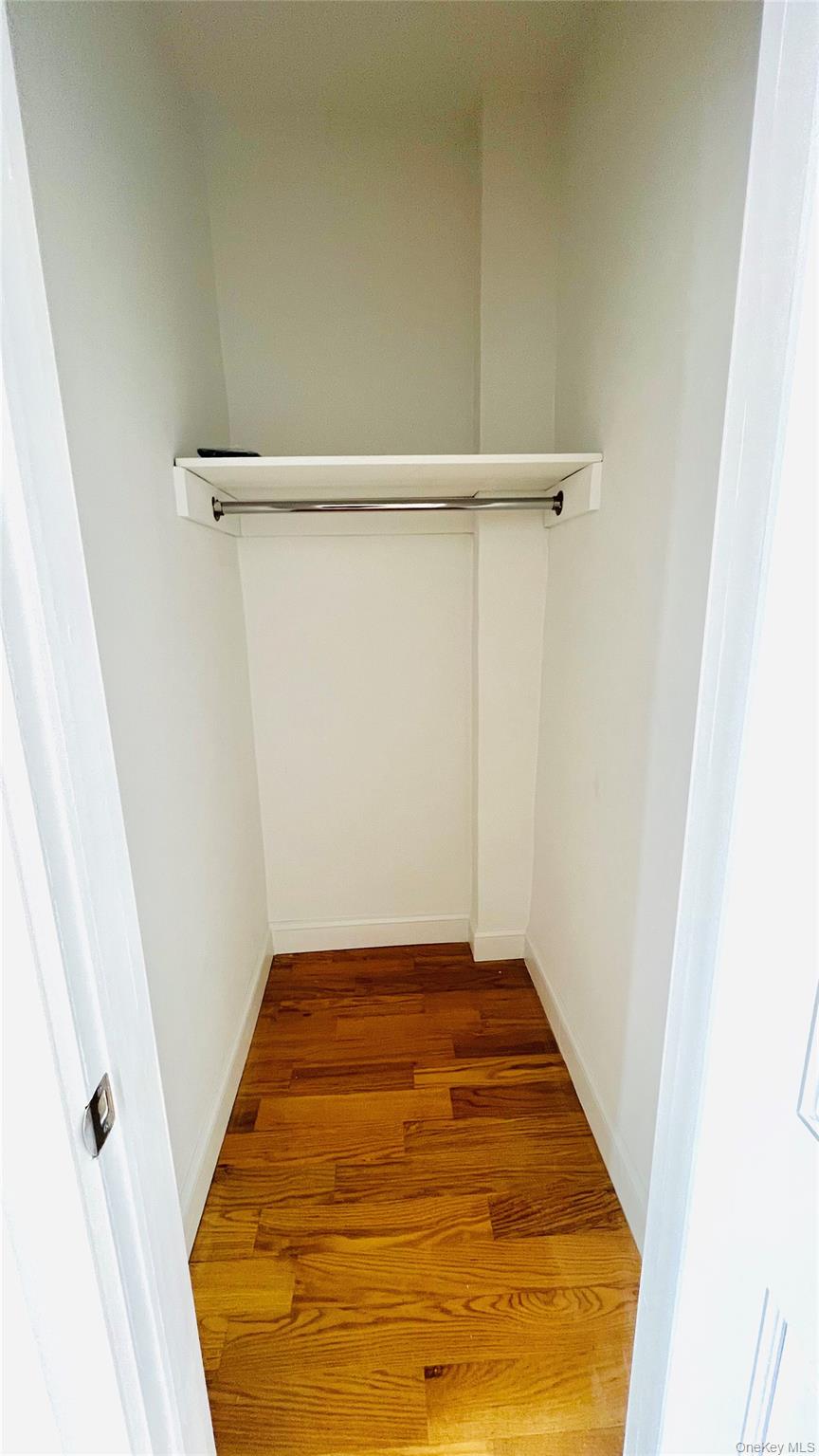 6105 39th Avenue, Unit D6 photo 5