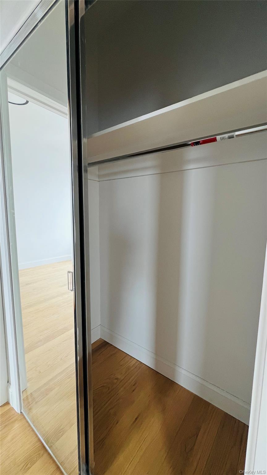 6105 39th Avenue, Unit D6 photo 6