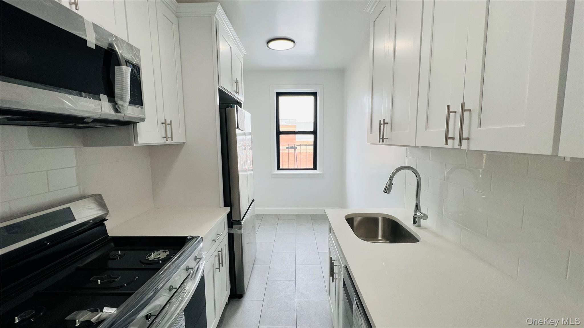 6105 39th Avenue, Unit M5 photo 4