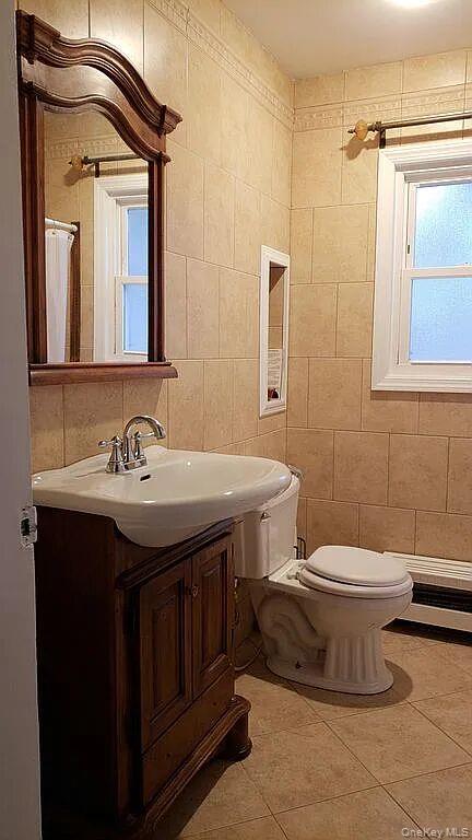 77 Lynton Road – For Sale photo 7