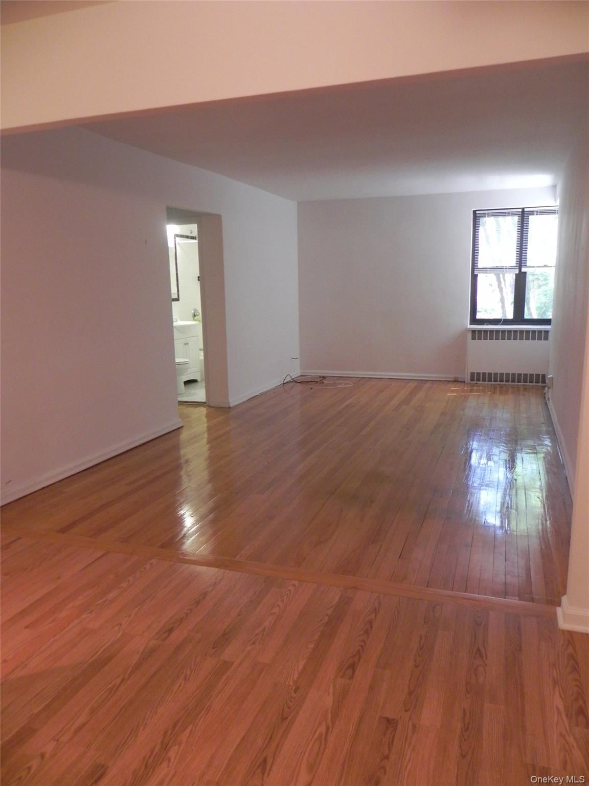 15 Clent Road, Unit 3C photo 5