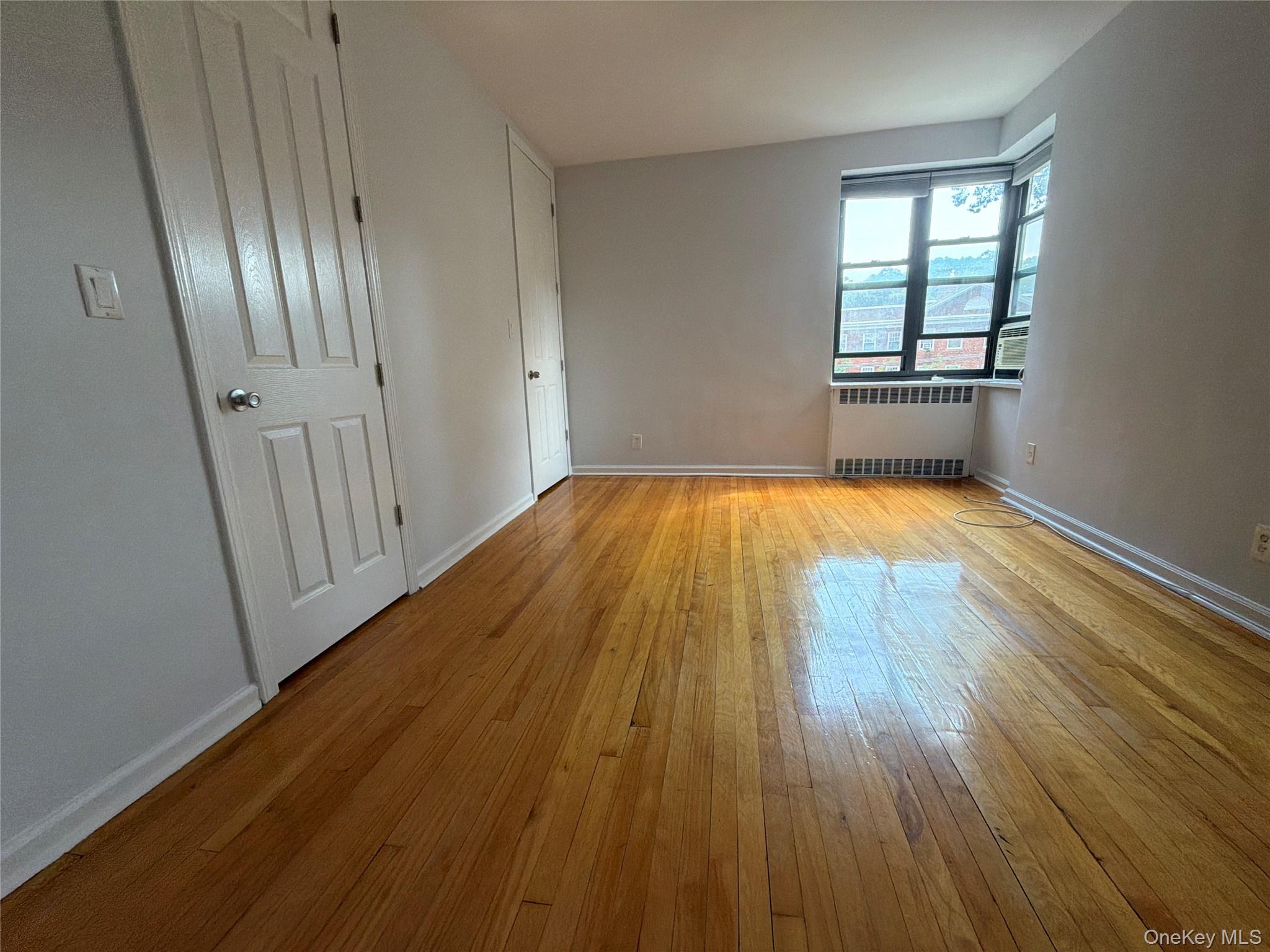 15 Clent Road, Unit 3C photo 8