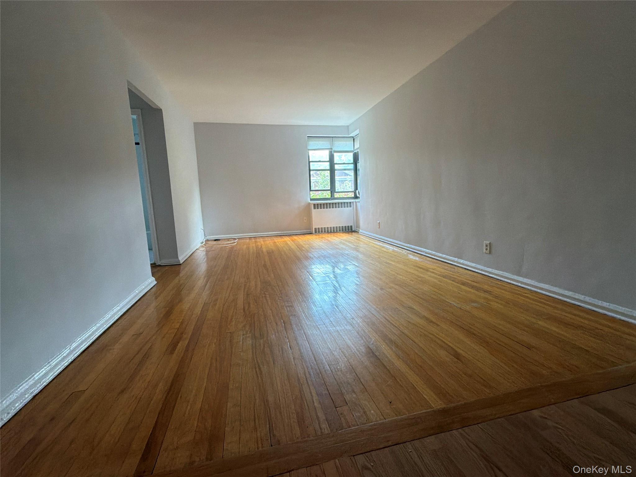 15 Clent Road, Unit 3C photo 7