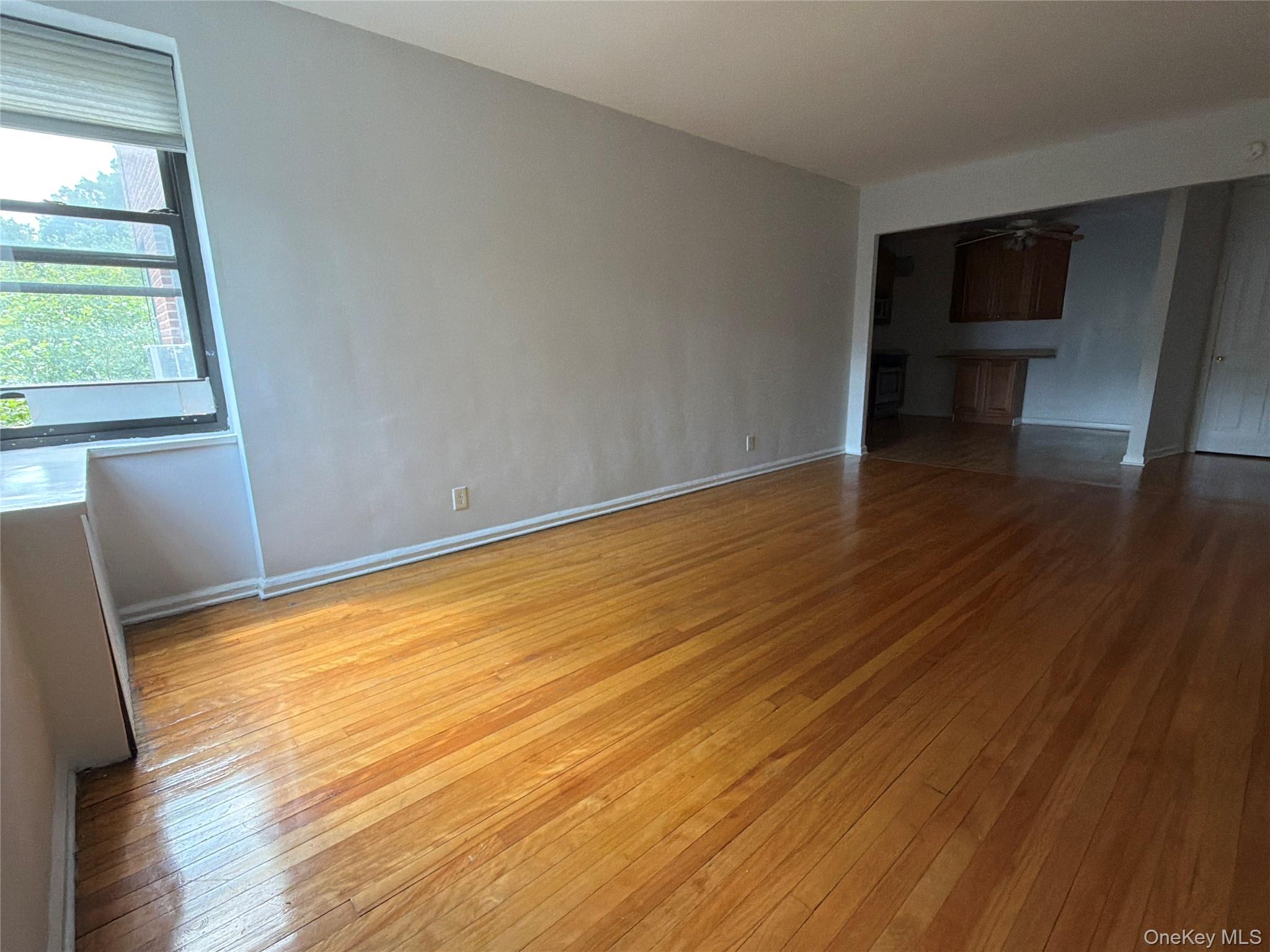 15 Clent Road, Unit 3C photo 9