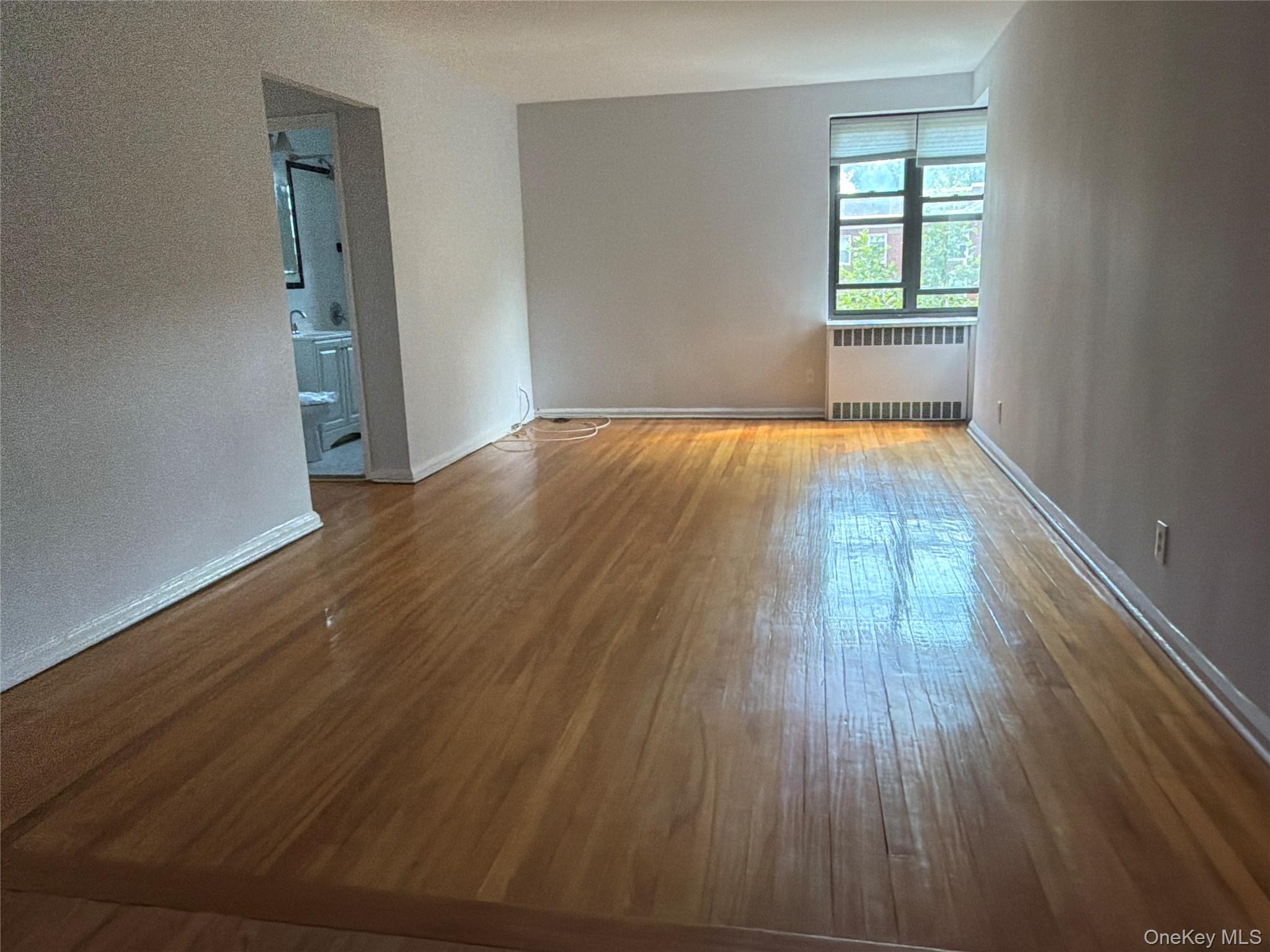 15 Clent Road, Unit 3C photo 4