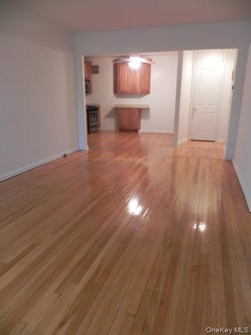 15 Clent Road, Unit 3C photo 6