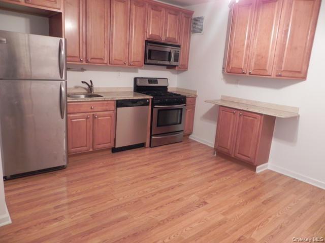 15 Clent Road, Unit 3C photo 3