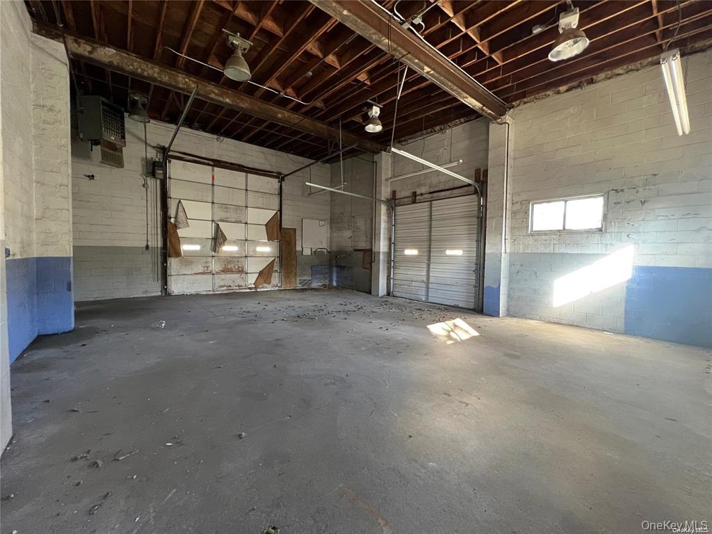 8 Chadwick Street, Unit Rear photo 5
