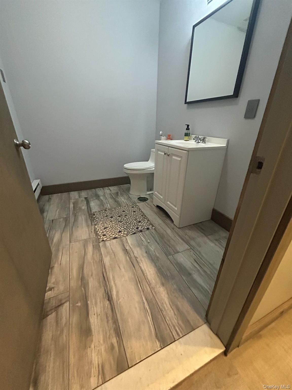 210 Lawrence Avenue – For Rent photo 11