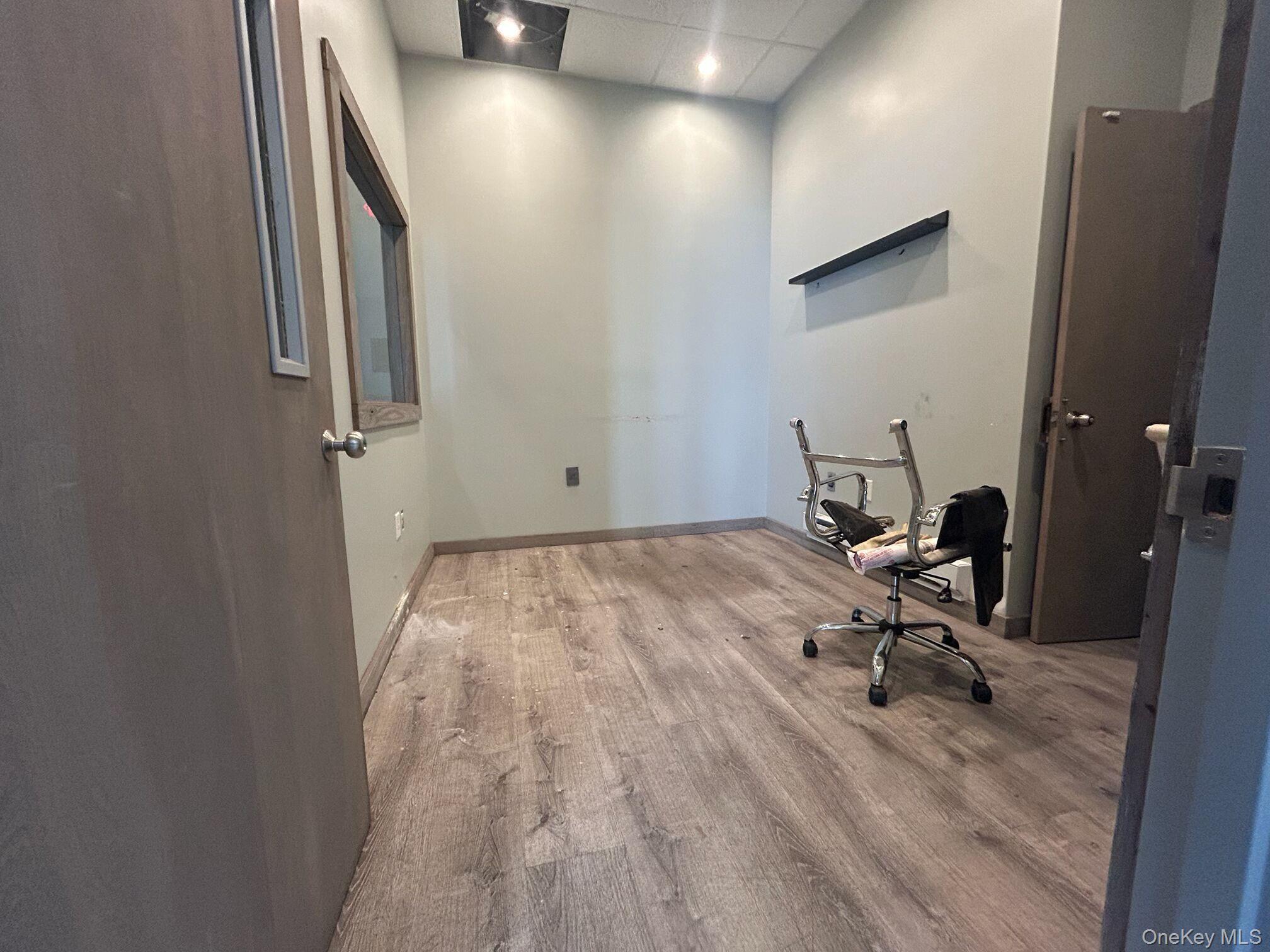 210 Lawrence Avenue – For Rent photo 7