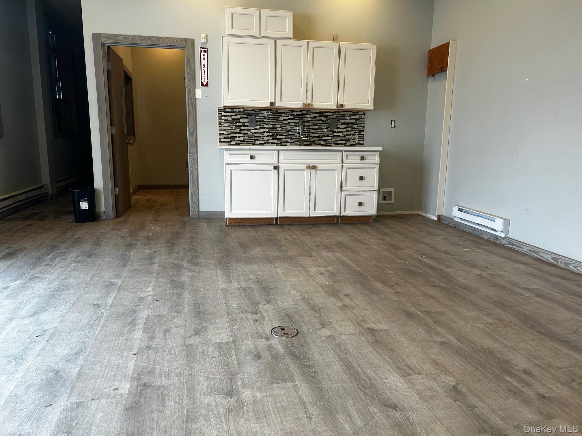 210 Lawrence Avenue – For Rent photo 3