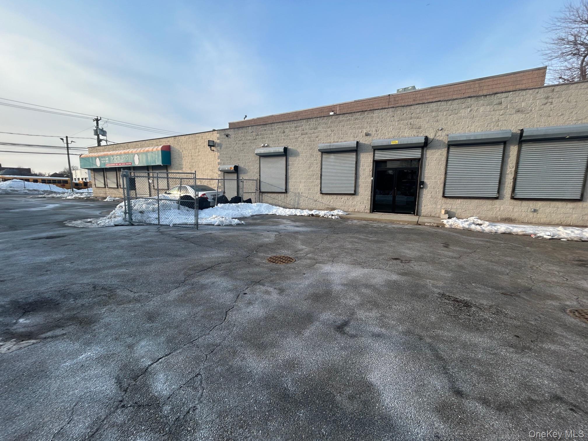 210 Lawrence Avenue – For Rent photo 2