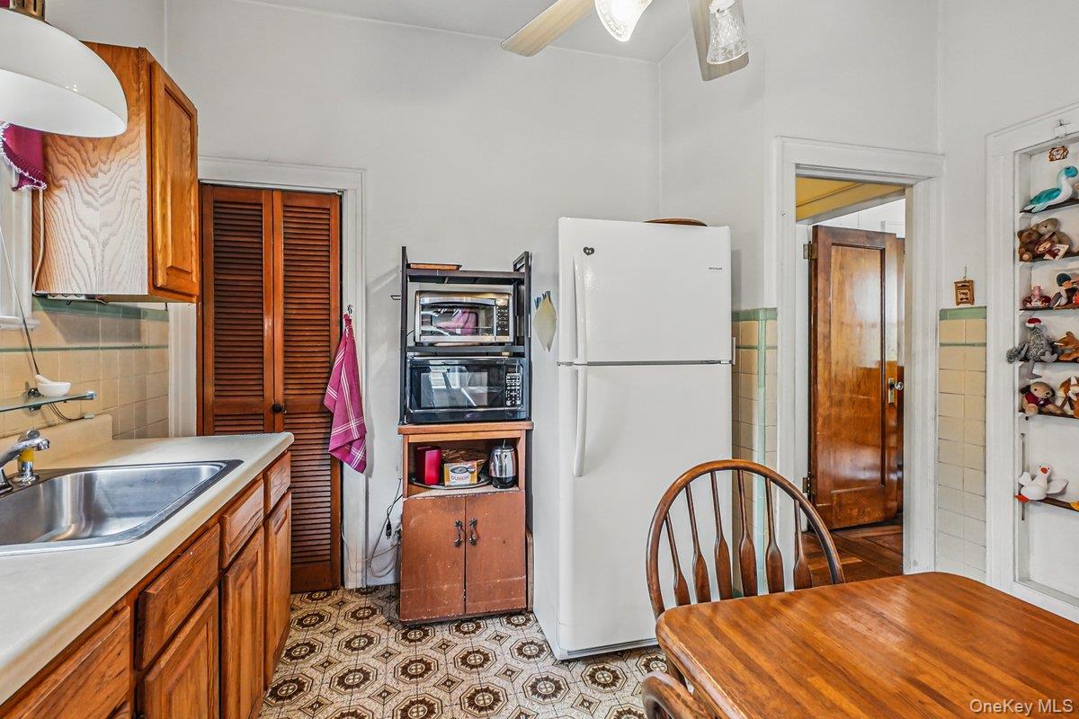 2117 Hazen Street – For Sale photo 17