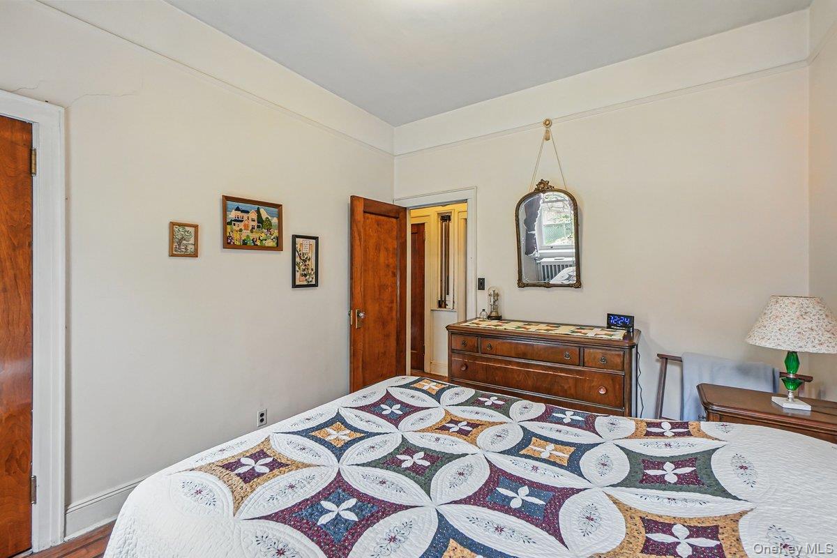 2117 Hazen Street – For Sale photo 21