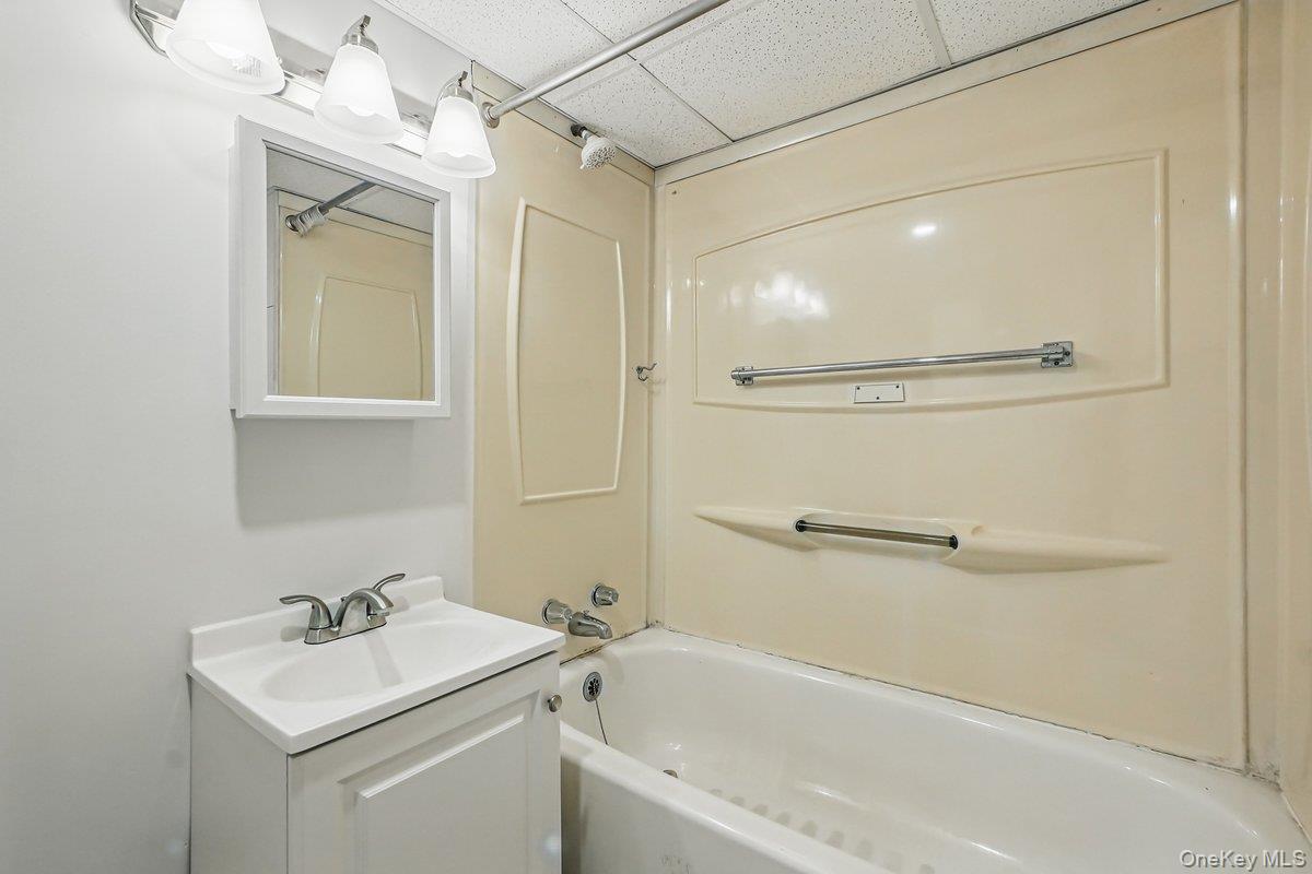 2117 Hazen Street – For Sale photo 26