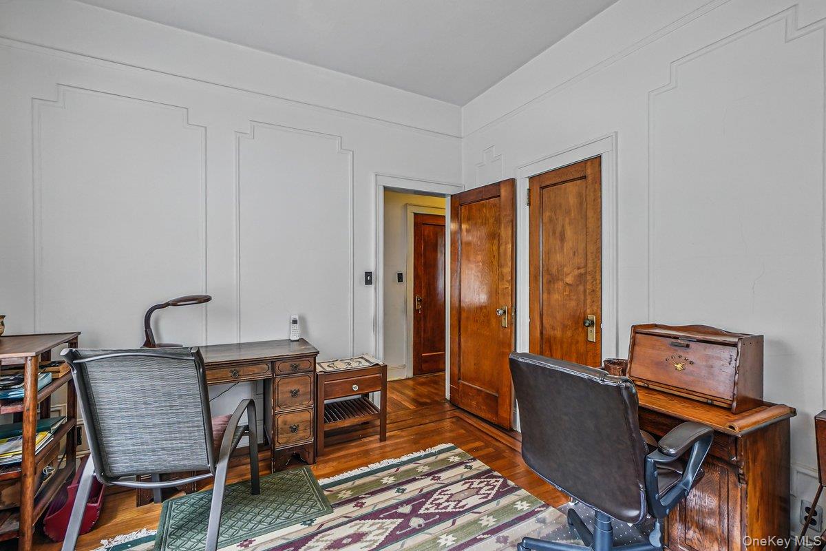 2117 Hazen Street – For Sale photo 19