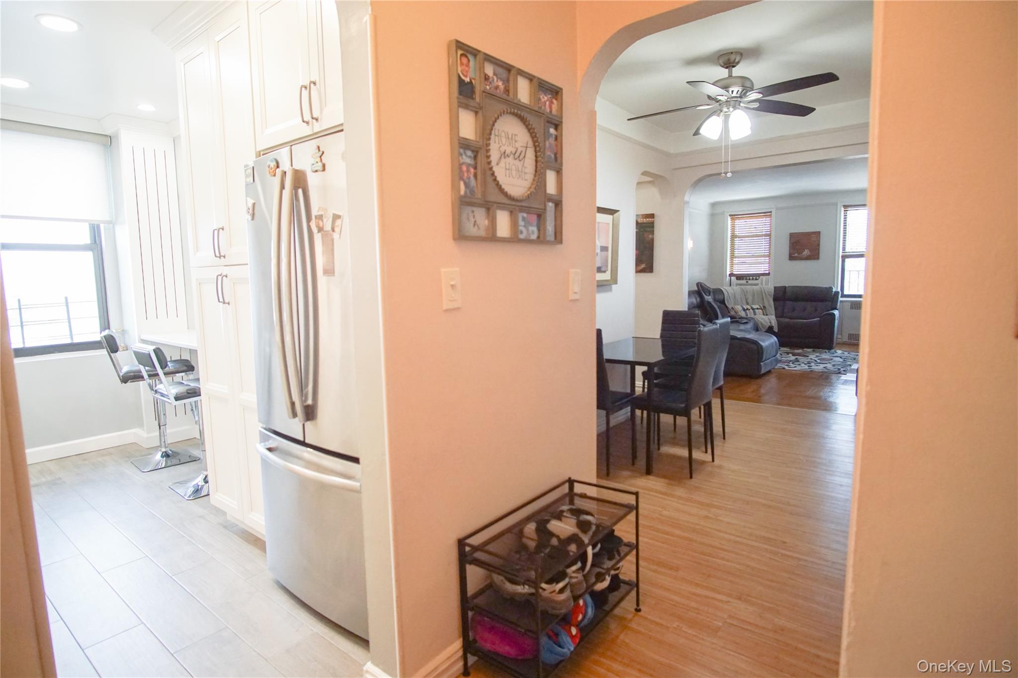 3321 Bruckner Boulevard, Unit 5J photo 4