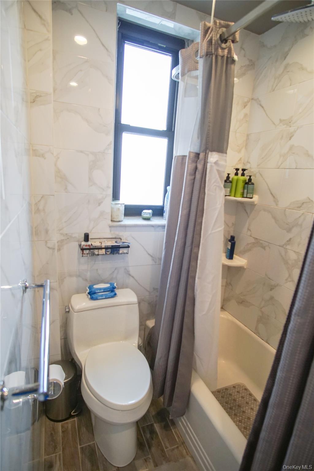 3321 Bruckner Boulevard, Unit 5J photo 12