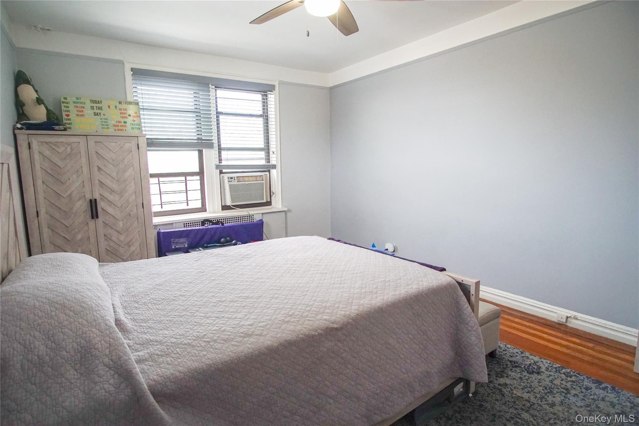 3321 Bruckner Boulevard, Unit 5J photo 16