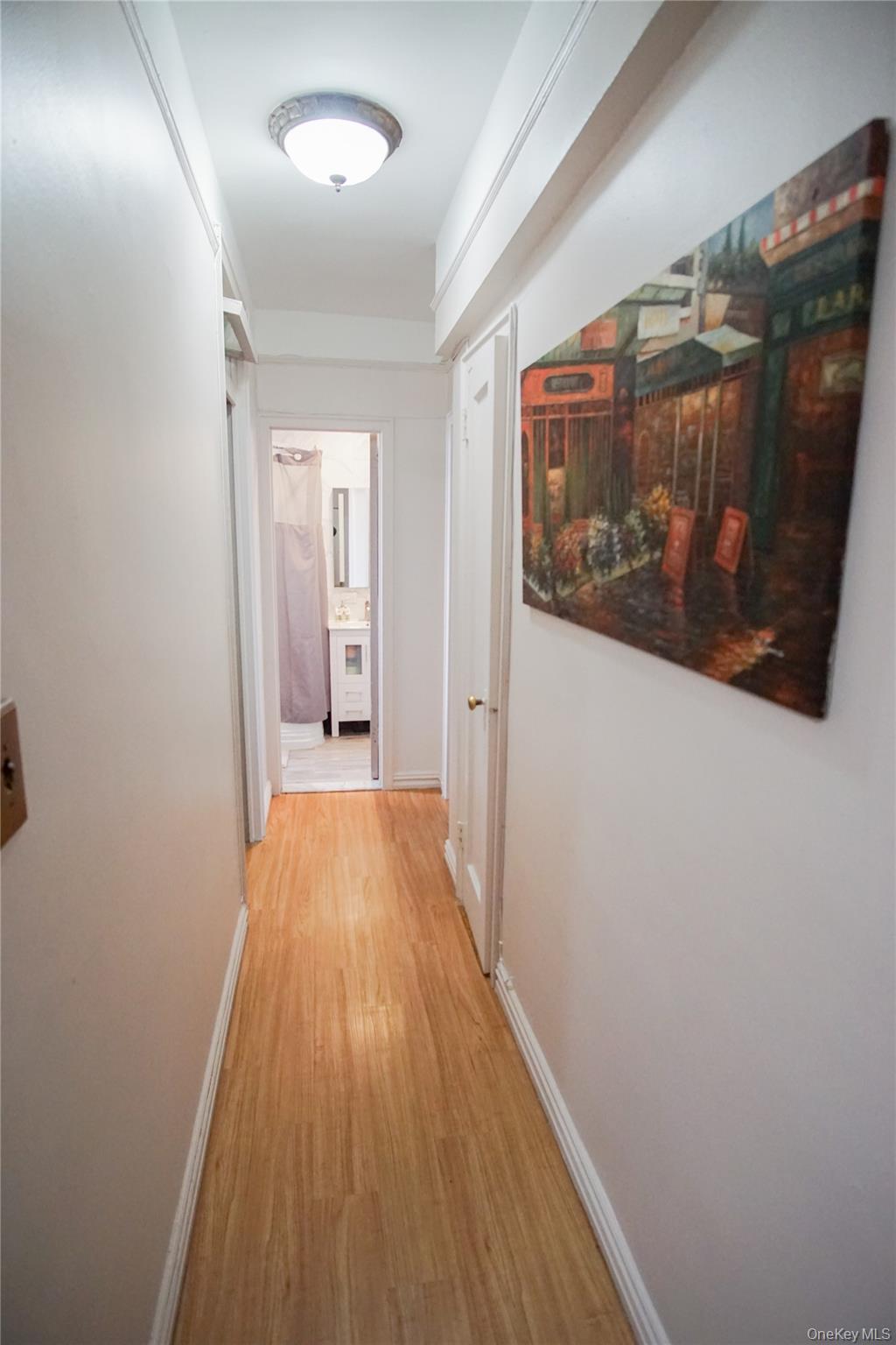 3321 Bruckner Boulevard, Unit 5J photo 7