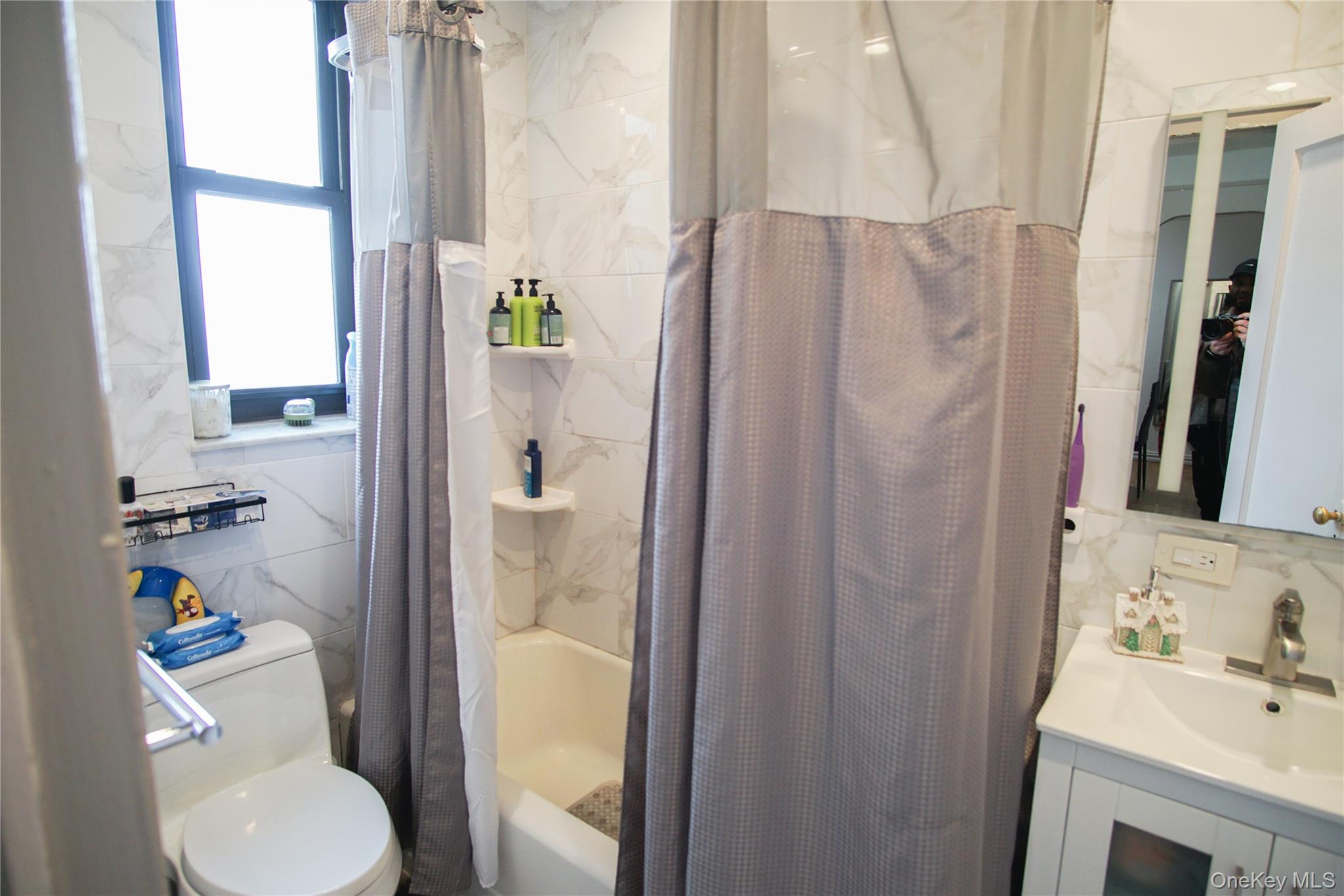 3321 Bruckner Boulevard, Unit 5J photo 13