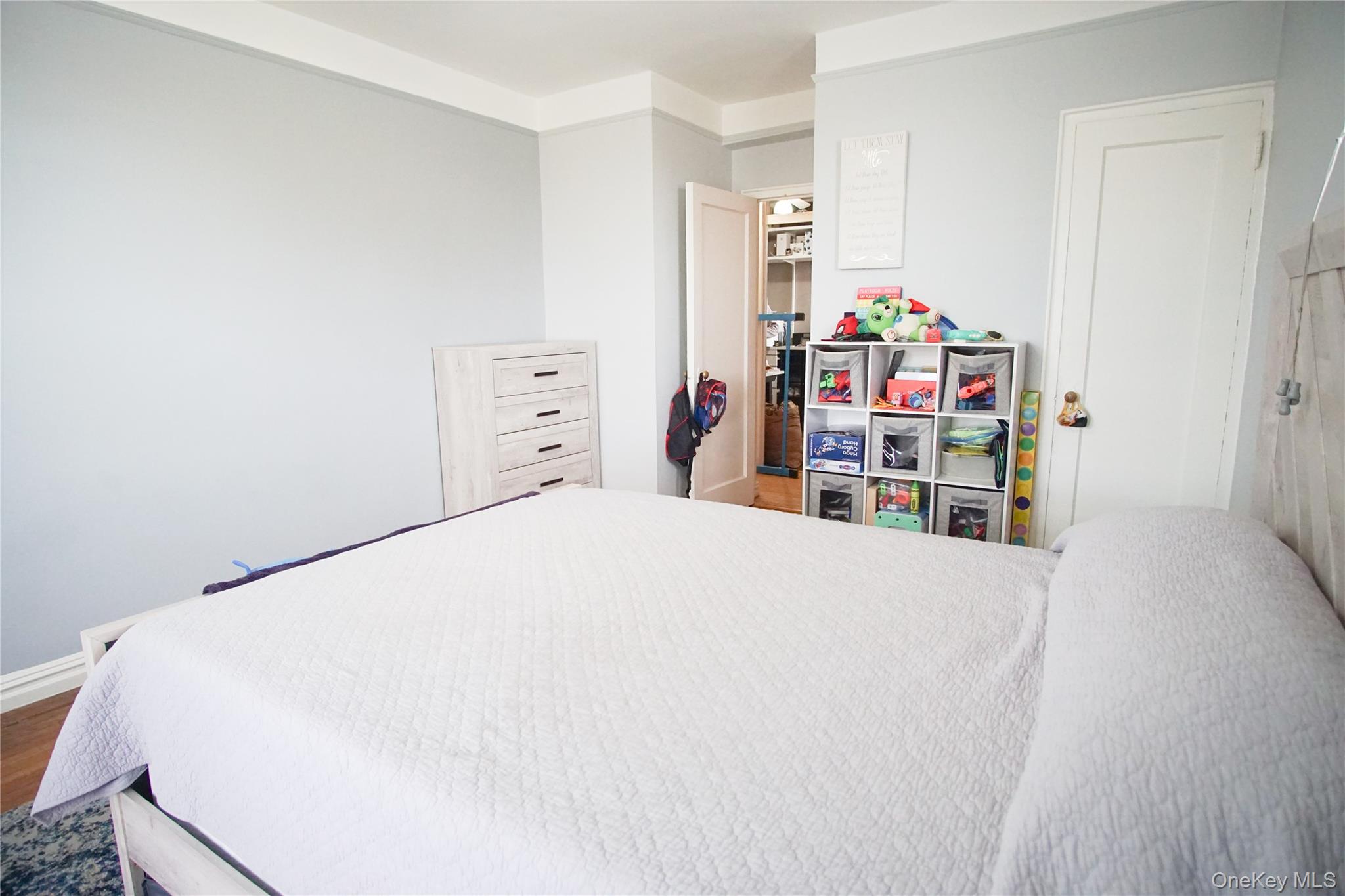 3321 Bruckner Boulevard, Unit 5J photo 15