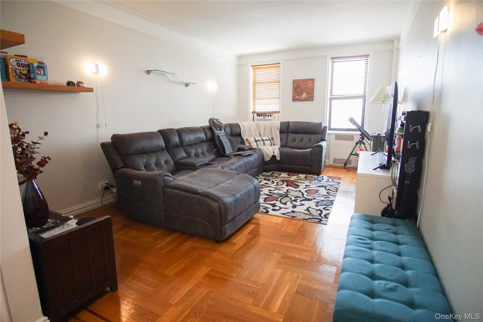 3321 Bruckner Boulevard, Unit 5J photo 5