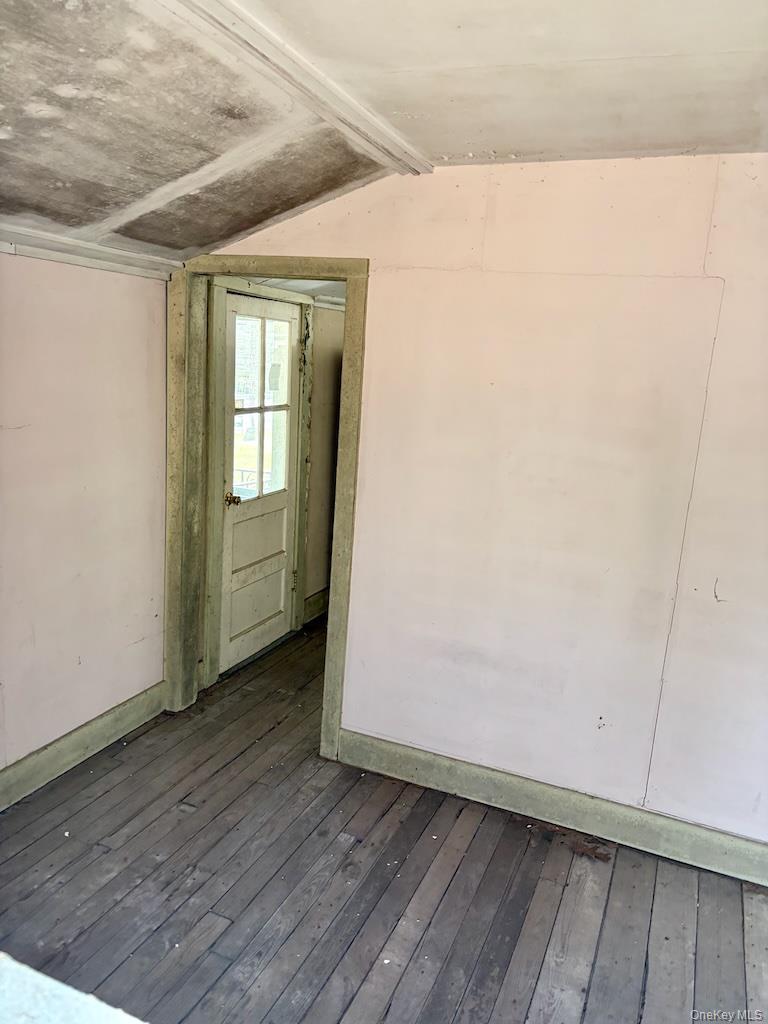 143 State Route 55 – For Sale photo 8
