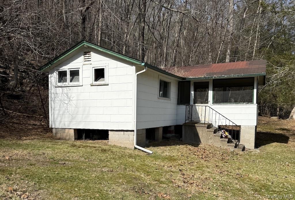 143 State Route 55 – For Sale photo 7