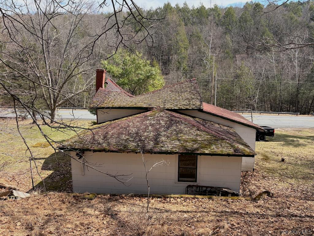 143 State Route 55 – For Sale photo 5