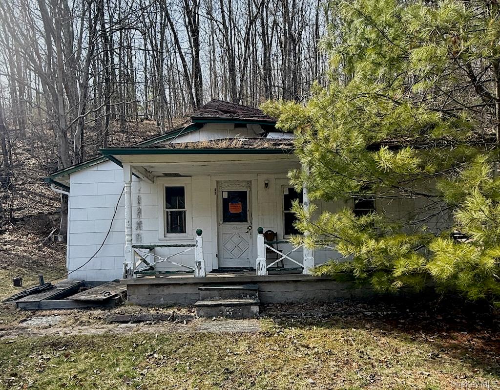 143 State Route 55 – For Sale photo 2