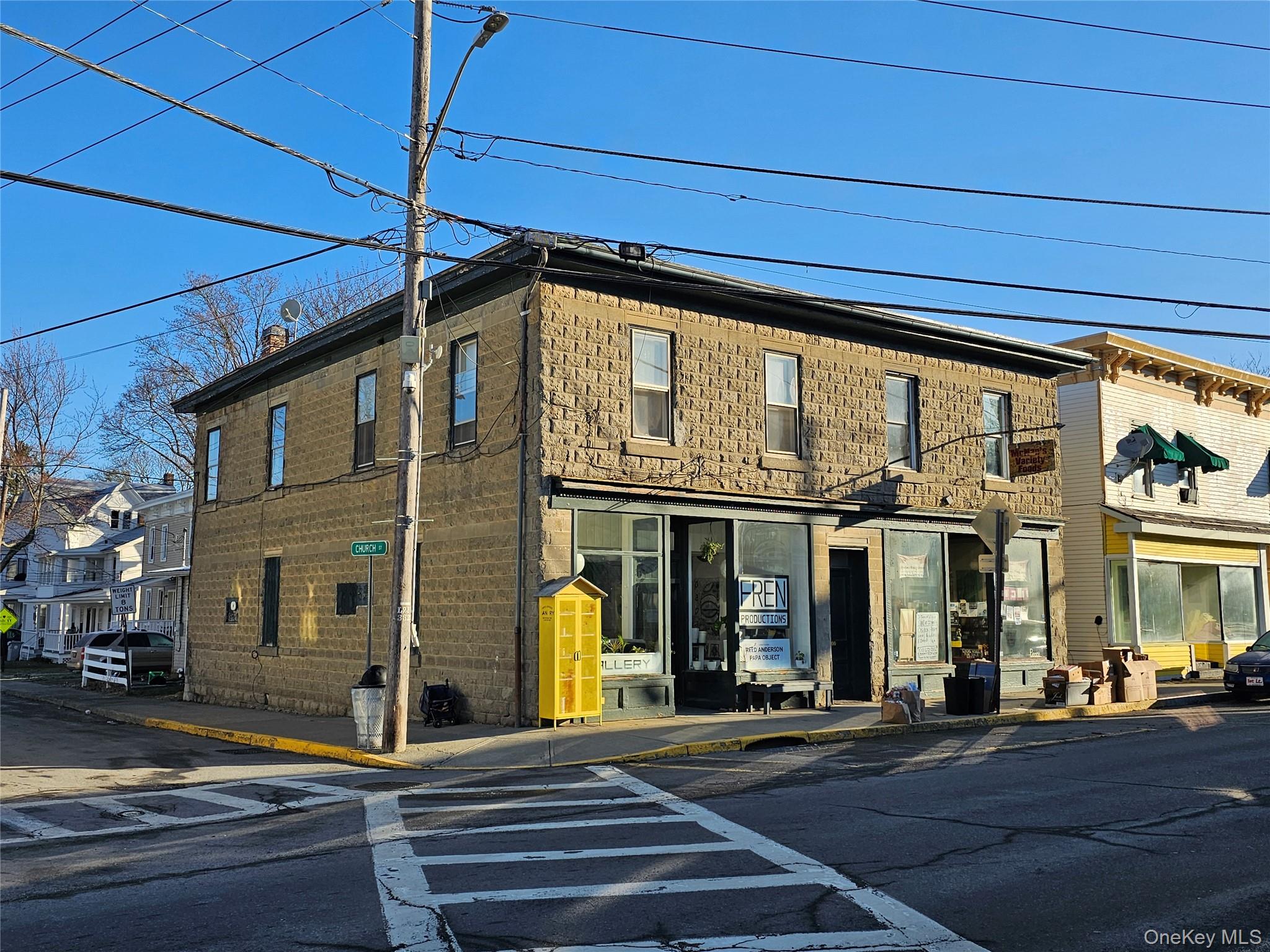 94 Main Street – For Sale photo 2