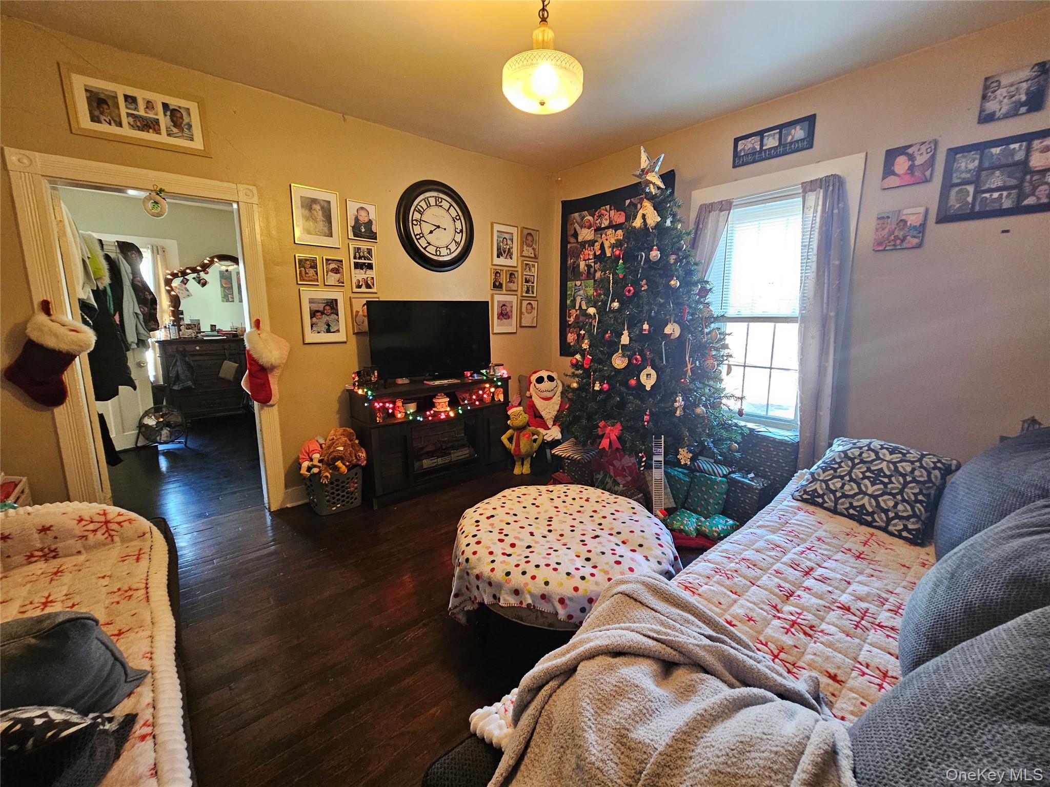 94 Main Street – For Sale photo 28