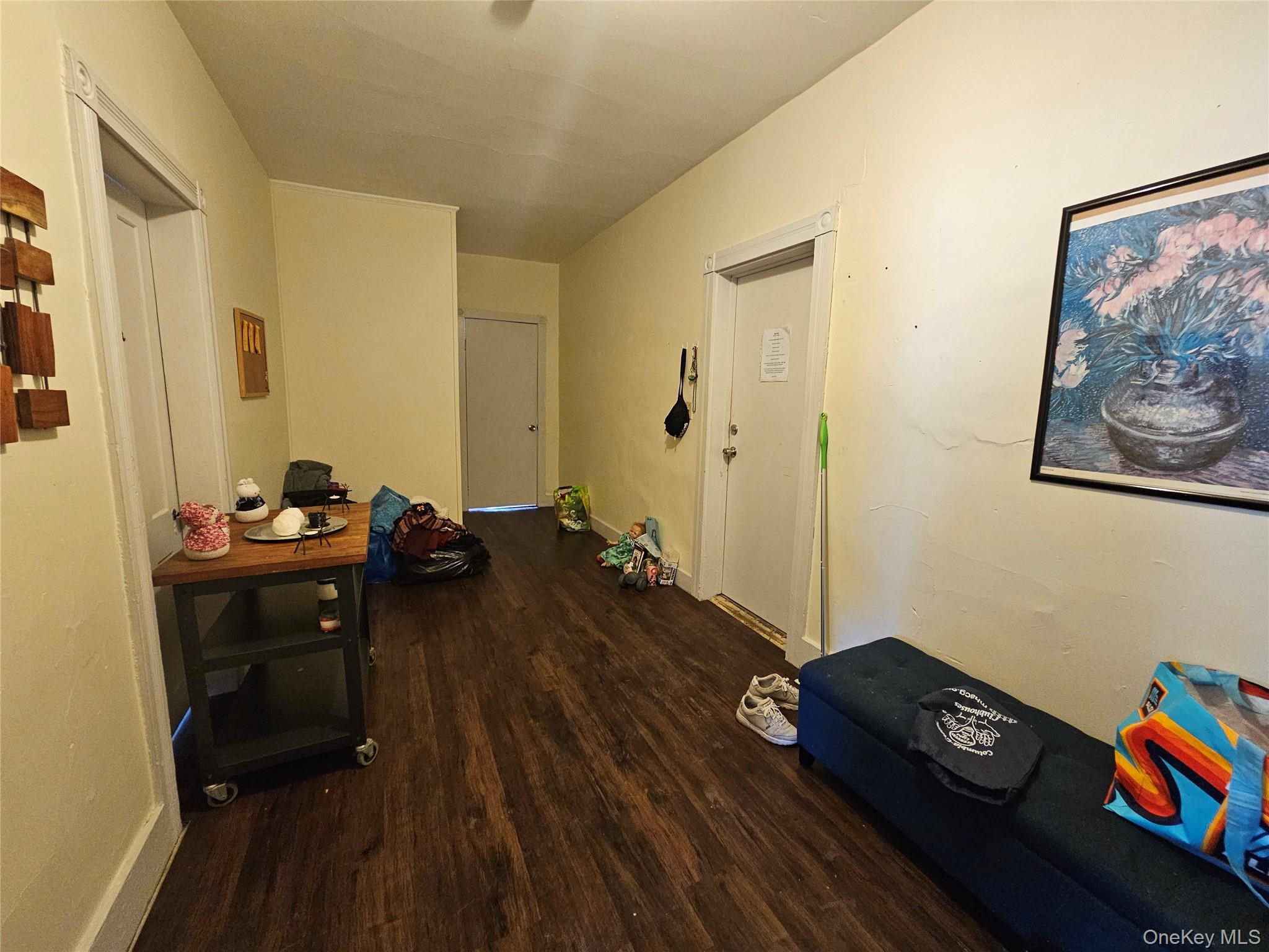 94 Main Street – For Sale photo 12